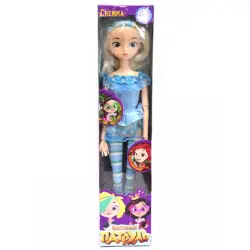 Сказочный патруль BK-00014286 | Doll with Manufacturer Quality Guarantee