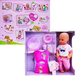 Warm Baby WZJ-056 | Bottle Warmer Manufacturer Guarantee