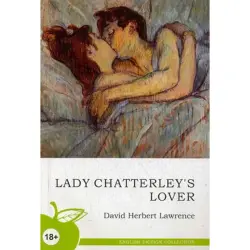 Lawrence David Herbert BK-00011739 | Okuw Kitaby Iňlis Gollanmasy