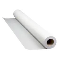 Unbranded 00-00003952 | Plotter Paper A1 60x50m 80gsm
