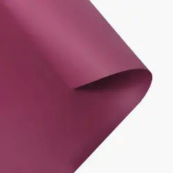 Clared BK-00099210 | Drawing Paper 50x70 cm 160 gsm Red