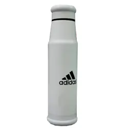 Adidas 833 | Thermos for Water Durable Thermal Insulation