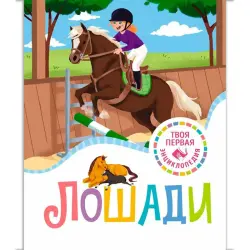 Giyore M.-R. BK-00100329 | Horses Premium Breed Livestock