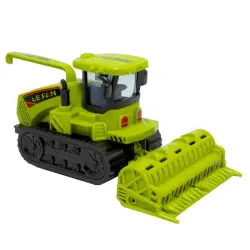 Children's machine 1680-60 | Agricultural mower