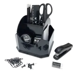 Organizer A988 | Desktop Organizer Sturdy Design