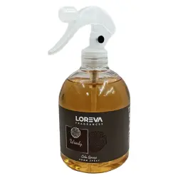 Loreva BK-00097906 | Аромадиффузор Woody 500 мл