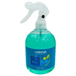 Loreva BK-00097907 | Aroma Diffuser Marine 500 ml