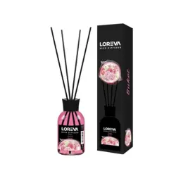 Loreva BK-00050918 | Aromadiffuser Buket 110ml