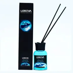 Loreva BK-00039016 | Aroma Diffuser Cool Water 55ml