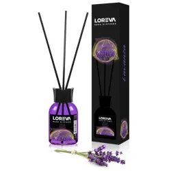 Loreva BK-00039020 | Aromadiffuser Lavanda 55ml