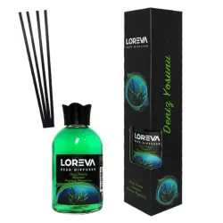 Loreva 95-00000941 | Aromadiffuser Seaweed Scent 55 ml