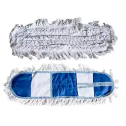 BK BK-00084492 | Mop Head Attachment 38 cm