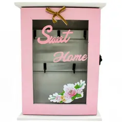 Sweet Home BK-00080845 | Gapakly açarlyk ygtybarly saklaýyş