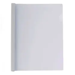 BK-00096975 | Profile Folder Matte Finish A4