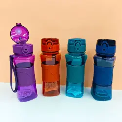 BK BK-00098723 | Thermos Durable Insulated Design