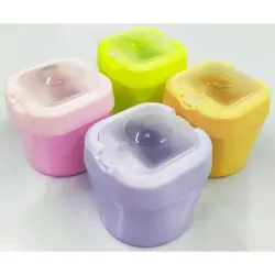 YB YB-203 | Pencil Sharpener Durable Construction