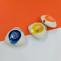 DM DM-21620(21617) | Galam artýan + bozguç