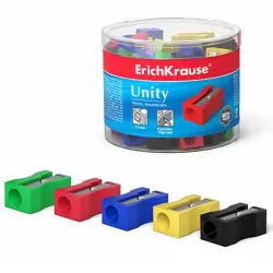 ErichKrause BK-00093944 | Plastiki galam artýan