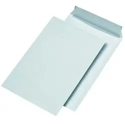UP UP-00003150 | Envelope A4+ 381x254 mm White
