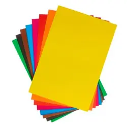 UP UP-00003791 | Colored Envelope A5 162x229 mm