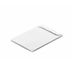 00-00005737 | Small Envelope 102x76 mm