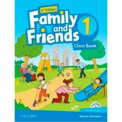 Oxford UP-00007585 | English Coursebook Set 2nd Edition + CD
