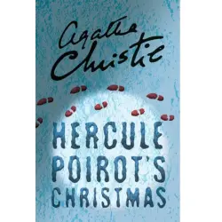 Agatha Christie BK-00097915 | Book English Edition Fast Delivery