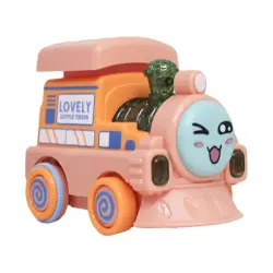 Oýunjak otly BK-00042841 | Mekaniki oýunjak otly batareýasyz