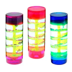 Kapelki BK-00009836 | Relaxant Fast Delivery Ashgabat