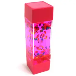 Релаксант BK-00012944 | Aquarium Fish Relaxant Stress Reduction