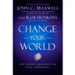 John C. Maxwell BK-00101320 | Leadership Business Book Full Text