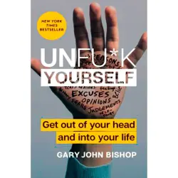 Gary John Bishop BK-00101307 | Self-Help Book Full Text Paperback