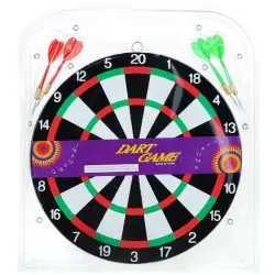 Hytaý 00-00006828 | Dart löhensi Darts №12 çydamly içki oýun