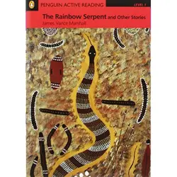 James Vance Marshall BK-00051954 | Book Literature Bulk Supply