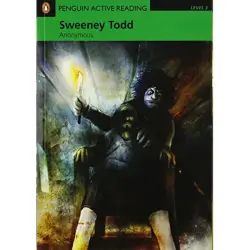 Anonymous BK-00051965 | Book English Literature Classic