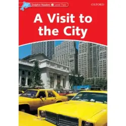 A visit to the city. BK-00092393 | Business Book Bulk Purchase