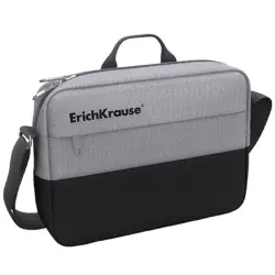 ErichKrause BK-00047355 | Ýan Çanta 5L CityLine