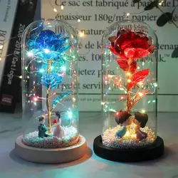 BK BK-00096736 | Стеклянная Колба Маленькая Боросиликат Лаборатория