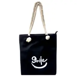 Smile BK-00019682 | Handbag Modern Design