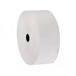 BK BK-00010859 | Thermal Paper Roll 80mm x 240m 55gsm