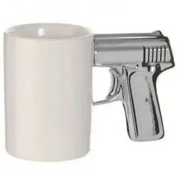 Pistolyet BK-00094366 | Glass No.70 Durable Beverage Service