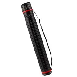 AR-00000078 | Plastic Telescopic Tube Large Adjustable