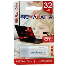 Novadata BK-00026721 | Flash karta 32GB