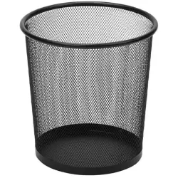 00-00007114 | Large Waste Bin High Capacity