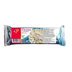 De luxe BK-00097904 | Modeling Clay White 250g