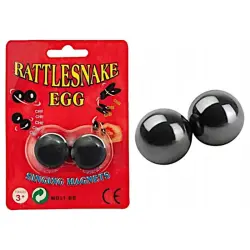 MB01-BB BK-00097890 | Singing Magnets Round No.15 Interactive Sound