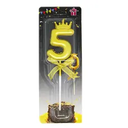 S-754 BK-00052792 | Çakmak şemçesi №5 Ynamdar iş