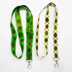SB SB-00000014 | Rope for Tarketka with Geolem High Strength