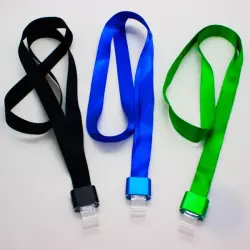 K-1534 BK-00091666 | Rope for Tarketka Assorted Colors