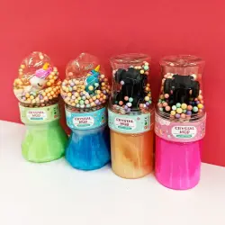 Lizun AZ-30 | Slime Toy Bulk Supply Fast Delivery